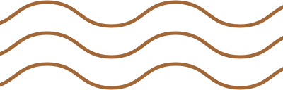 Como a Sexualidade Evolui ao Longo da Vida e Como Abraçá-la”